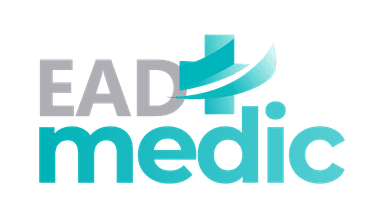 EAD Medic